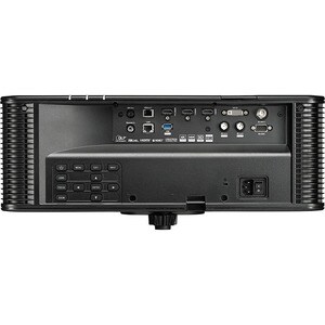 ZU1100 NEW DLP PROJECTOR WUXGA 11500 ANSI 2000000:1 HDMI DVI-D