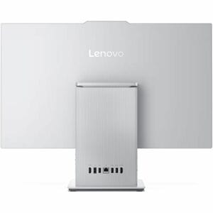 Lenovo IdeaCentre 27IRH9 F0HM00JNSP All-in-One Computer - Intel Core i7 13th Gen i7-13620H - 16 GB - 1 TB SSD - 68.6 cm (2