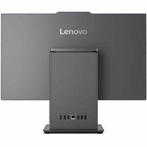 Lenovo IdeaCentre 24IRH9 F0HN00J9SP All-in-One Computer - Intel Core i5 13th Gen i5-13420H - 16 GB - 512 GB SSD - 60.5 cm 