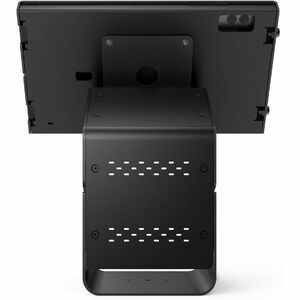 Kit d'accessoires pour imprimante Compulocks