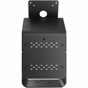 Kit d'accessoires pour imprimante Compulocks