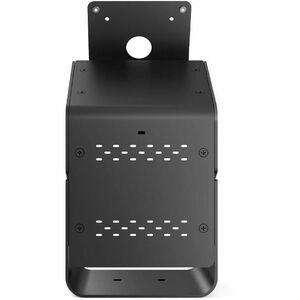 Kit d'accessoires pour imprimante Compulocks