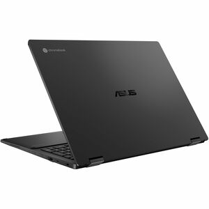 Asus Chromebook Flip CB5 CB5601FBA-MC0024 40.6 cm (16") Touchscreen Convertible 2 in 1 Chromebook - WUXGA - Intel Core i5 