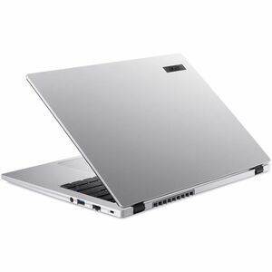 Acer TravelMate P2 14 P214-56 TMP214-56-54NF 14" Notebook - WUXGA - 60 Hz - Intel Core 5 120U - 16 GB - 512 GB SSD - Engli