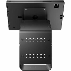 Compulocks Gehäuse-/Kiosk-Kit