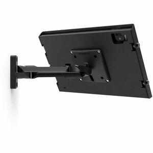Compulocks 827B13APXB Mounting Hardware Kit - 1