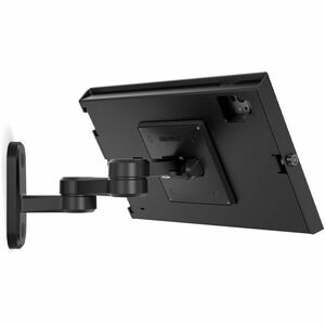 Compulocks Mounting Hardware Kit