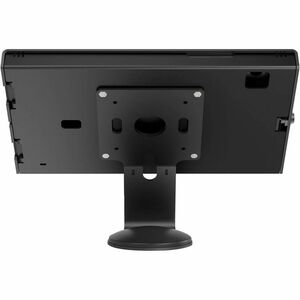Compulocks Enclosure/Stand Kit