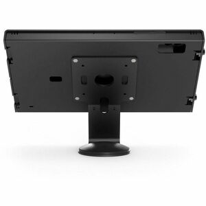 Compulocks Mounting Hardware Kit