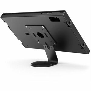 Compulocks Mounting Hardware Kit