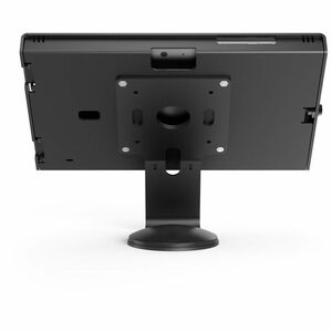 Compulocks Mounting Hardware Kit