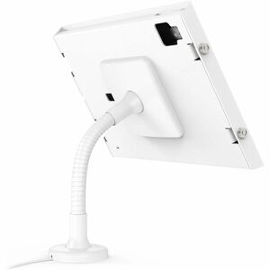 Compulocks Enclosure/Stand Kit