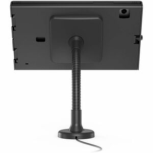 Compulocks Enclosure/Stand Kit