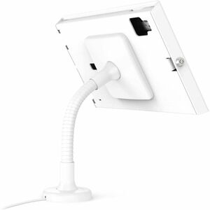 MacLocks Enclosure/Counter Stand Kit