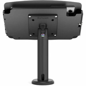 Compulocks Enclosure/Stand Kit