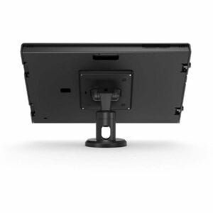 Compulocks TCDP04580APXB Mounting Hardware Kit - 1