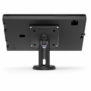 Compulocks Mounting Hardware Kit