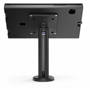 Compulocks Enclosure/Stand Kit