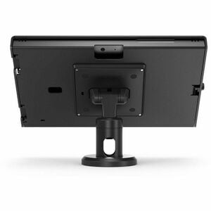 Compulocks TCDP04510APXB Mounting Hardware Kit - 1