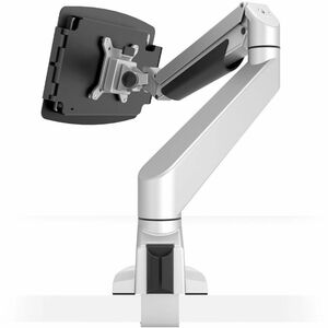 Compulocks Mounting Hardware Kit