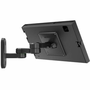 Compulocks Mounting Hardware Kit