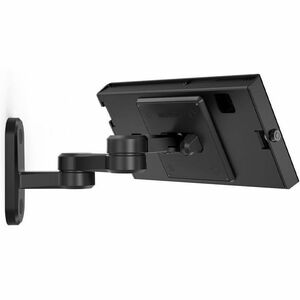 Compulocks Mounting Hardware Kit