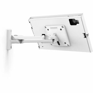 Compulocks Mounting Hardware Kit
