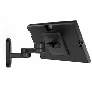 Compulocks Mounting Hardware Kit