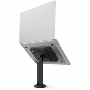 Compulocks Floor Stand/Mounting Plate Kit