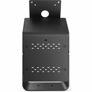 Compulocks Printer Accessory Kit