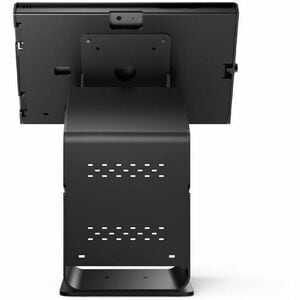 Surface GO 1-4 Gen Apex Enclosure Tablet Printer Kiosk - Surface GO 1-4 Gen Apex Enclosure Tablet Printer Kiosk