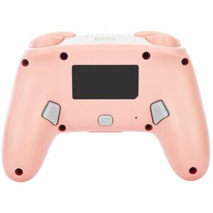 PowerA Nano Enhanced Wireless Controller for Nintendo Switch - Pikachu Garden