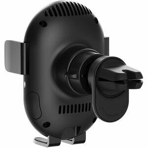 iOttie Auto Sense 2 Vehicle Mount for Smartphone - Black - Landscape/Portrait