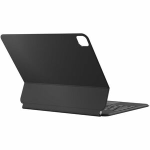 Belkin Pro Keyboard Case with Magnetic Stand for iPad Pro 13" (M4)