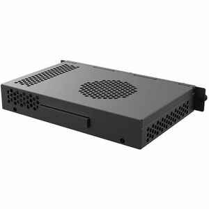 LG OPSP-5LENA Digital Signage Appliance - Windows 11