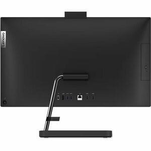 Computador Todo en Uno Lenovo IdeaCentre 3 24IAP7 F0GH01DULD - Intel Celeron 7305 - 8GB - 256GB SSD - 60.5cm (23.8") Full 
