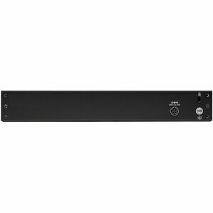 Aruba EdgeConnect 10108 Router - 4 Anschlüsse - 3 RJ-45 Port(s) - 1 WAN Port(s) - PoE Ports - Management-Port - 4 SFP+ Ste