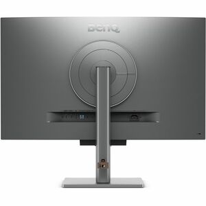BenQ RD320U 32 Zoll Class 4K UHD LED-Monitor - 16:9 Format - 80 cm (31,5 Zoll) Viewable - IPS-Technologie (In-Plane-Switch