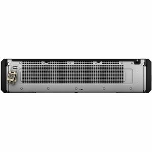HPE ProLiant DL145 Gen11 2U Rack Server - 1 x Intel EPYC 8024P 2.40 GHz - 32 GB RAM - Serial ATA/600 Controller - Intel Ch