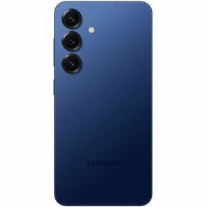 Samsung Galaxy S25 SM-S931U1 128 GB Smartphone - 6.2" Dynamic AMOLED 2X Full HD Plus 2340 x 1080 - Octa-core (OryonDual-co