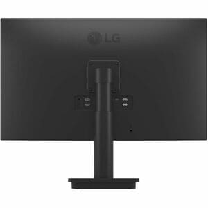 LG 27MS570B-B 27" Class Full HD LCD Monitor - 16:9 - 27" Viewable - In-plane Switching (IPS) Technology - 1920 x 1080 - 16