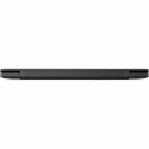 Lenovo ThinkPad T14s Gen 5 21LS007KAU 14" Notebook - WUXGA - Intel Core Ultra 7 155U - 32 GB - 512 GB SSD - English Keyboa