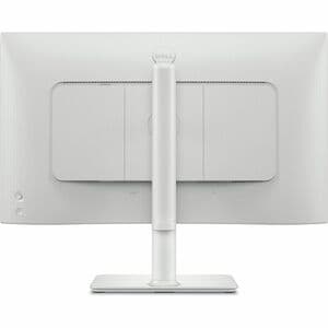 Dell S2425HS 24" Class Full HD LED Monitor - 16:9 - Black - 60.5 cm (23.8") Viewable - In-plane Switching (IPS) Technology