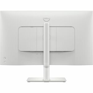 DELL S Series S2725DS. Display diagonal: 68.6 cm (27"), Display resolution: 2560 x 1440 pixels, HD type: Quad HD, Display 
