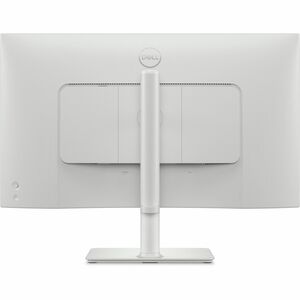 Dell S2725HS 27" Class Full HD LED Monitor - 16:9 - 68.6 cm (27") Viewable - In-plane Switching (IPS) Technology - Edge LE