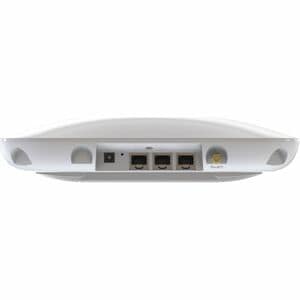 FORTIAP-441K INDOOR WIRELESS AP WIFI 7 ACCESS POINT
