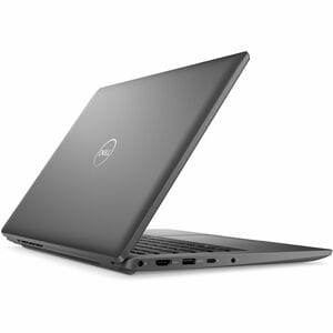 Dell Latitude 3000 3450 14" Notebook - Full HD - Intel Core i5 13th Gen - 16 GB - 512 GB SSD - Soft Charcoal - Intel Chip 