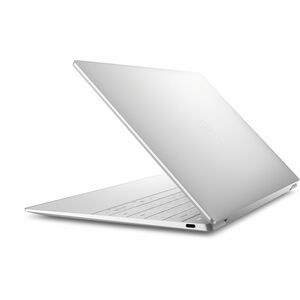 Dell XPS 13 9000 9350 34 cm (13.4") Notebook - Full HD Plus - Intel Core Ultra 7 256V - Intel Evo Platform - 16 GB - 512 G
