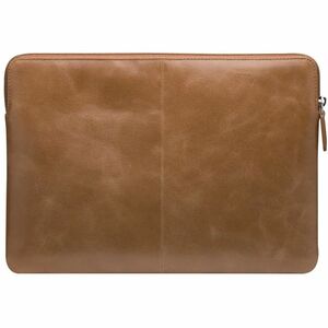 dbramante1928 ApS Skagen Pro Carrying Case for 33 cm (13") Apple Tablet, MacBook Air, MacBook Pro - Tan - Impact Resistant