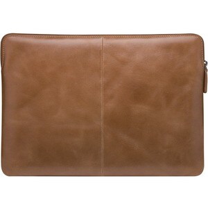 dbramante1928 ApS Skagen Pro Carrying Case (Sleeve) for 35.6 cm (14") to 40.6 cm (16") Apple Notebook, MacBook Pro, MacBoo